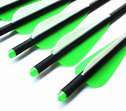 FengYang  product image 2