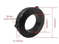 Shaft Collar