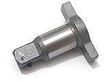 N415874 1/2 Anvil Fits Dewalt Cordless Impact