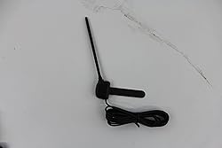 Honda Genuine Accessories 08E91-E22-101A Remote