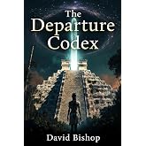 The Departure Codex