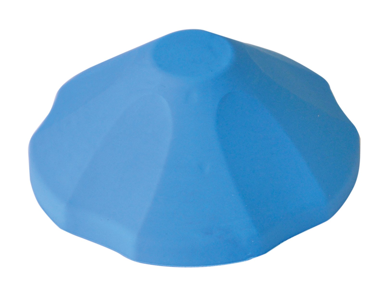 Aidapt Multi Purpose Anti Slip Reusable Jar and Bottle Opener Gripper Aid