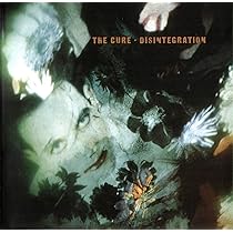 The Cure - Greatest Hits [CD]: Amazon.com.br: CD e Vinil
