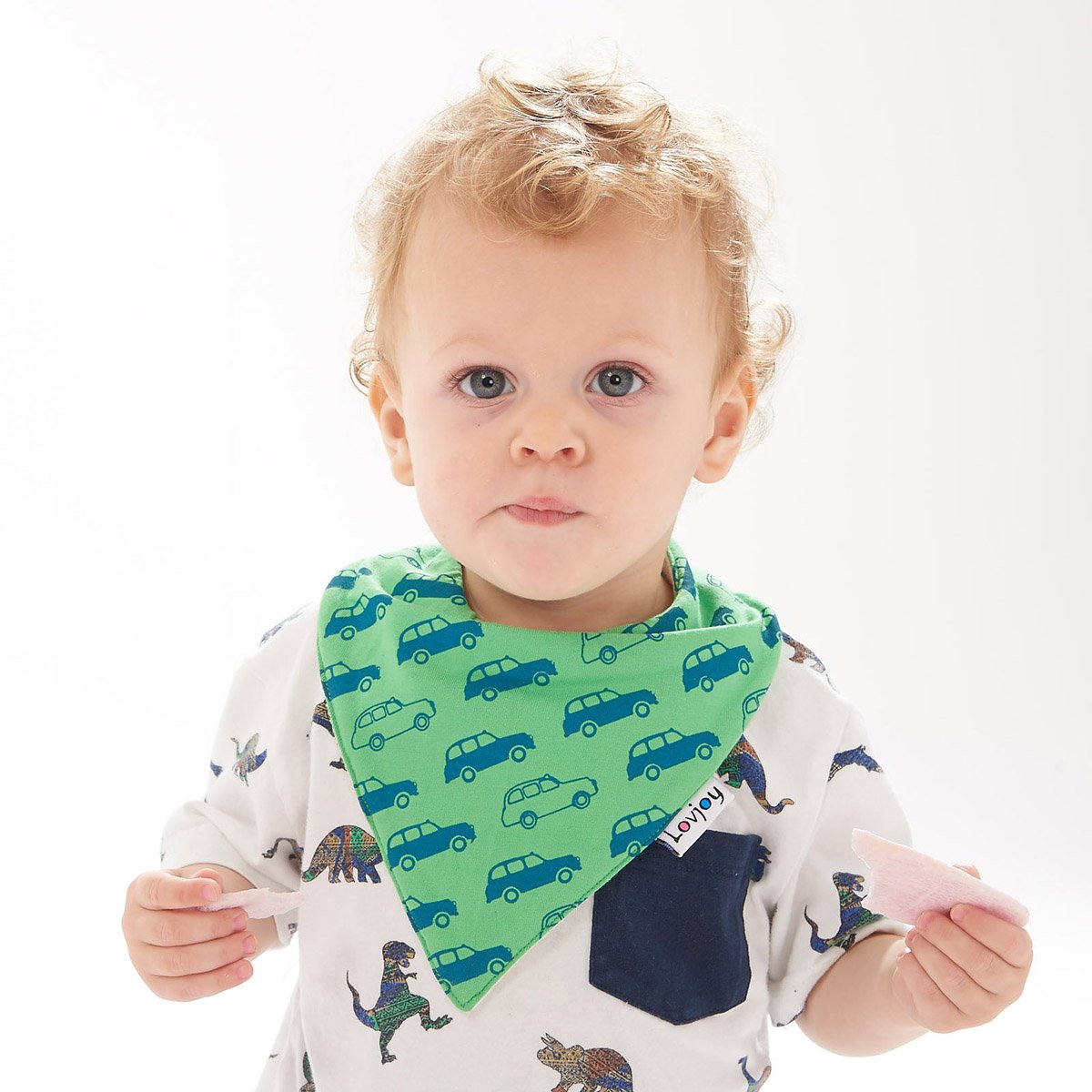 View 3