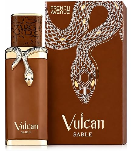 Amazon.com: French Avenue Veneno EDP 100ml : Home & Kitchen