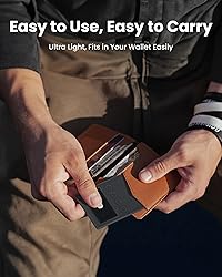OneKey Classic 1S - Crypto Wallet Hardware Wallet