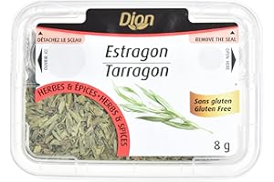 G DION Tarragon