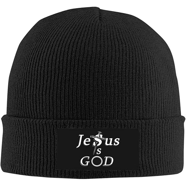 I'm Not Retired I'm A Professional Grandpa Beanie Hat Winter Hat