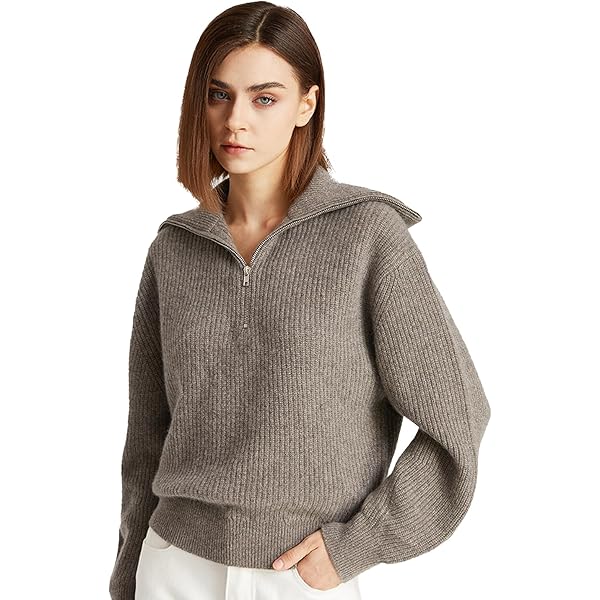 (取寄) スプレンディッド レディース スタッシ ケーブル ポロ セーター Splendid women Stassi Cable Polo Sweater Tawny Heather Stassi Cable Polo Sweater | Splendid