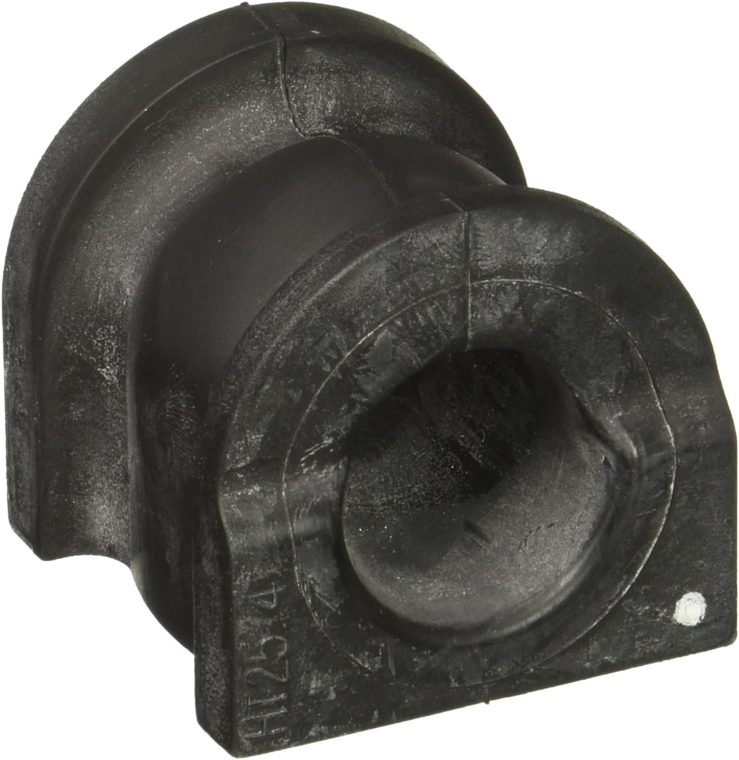 Genuine Honda 52306SZAA01 Rear Stabilizer Holder Bush