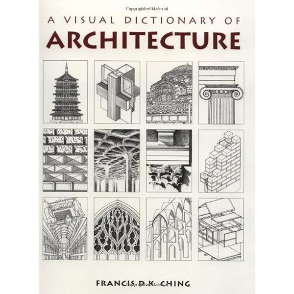 Complexity and Contradiction in Architecture: Robert Venturi