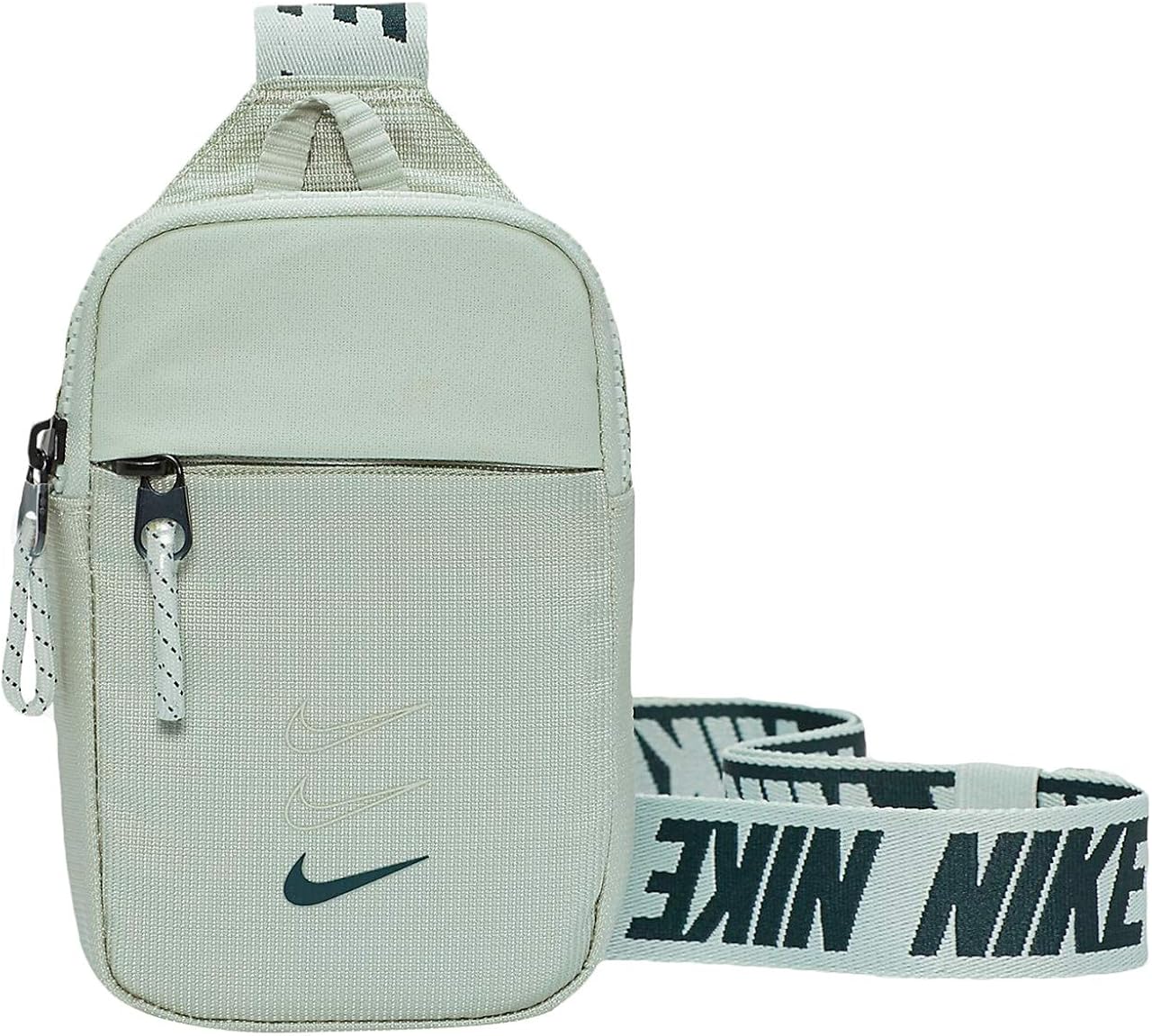 nike sportswear essentials s hip pack