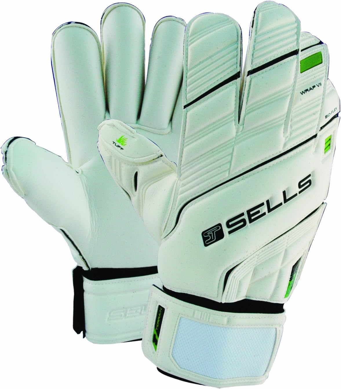 ringside punching bag stand