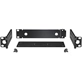 SENNHEISER GA 3 rackmount kit | Rackmount Kit for Sennheiser G3 100/300/500 Series