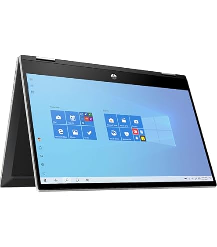 HP Pavilion x360 Core i3 1115G4 14型 2in1 Amazon.com: HP - Pavilion x360 2-in-1 14