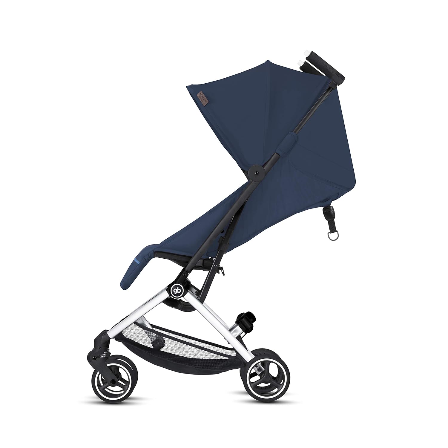 gb pockit stroller argos