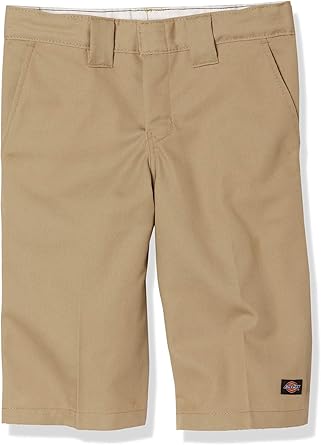kids dickie shorts