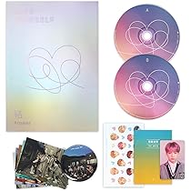 K-POP・アジア BTS Memories of 2021 / Proof BTS - Memories of 2021 (DVD) : Amazon.ca: Office Products
