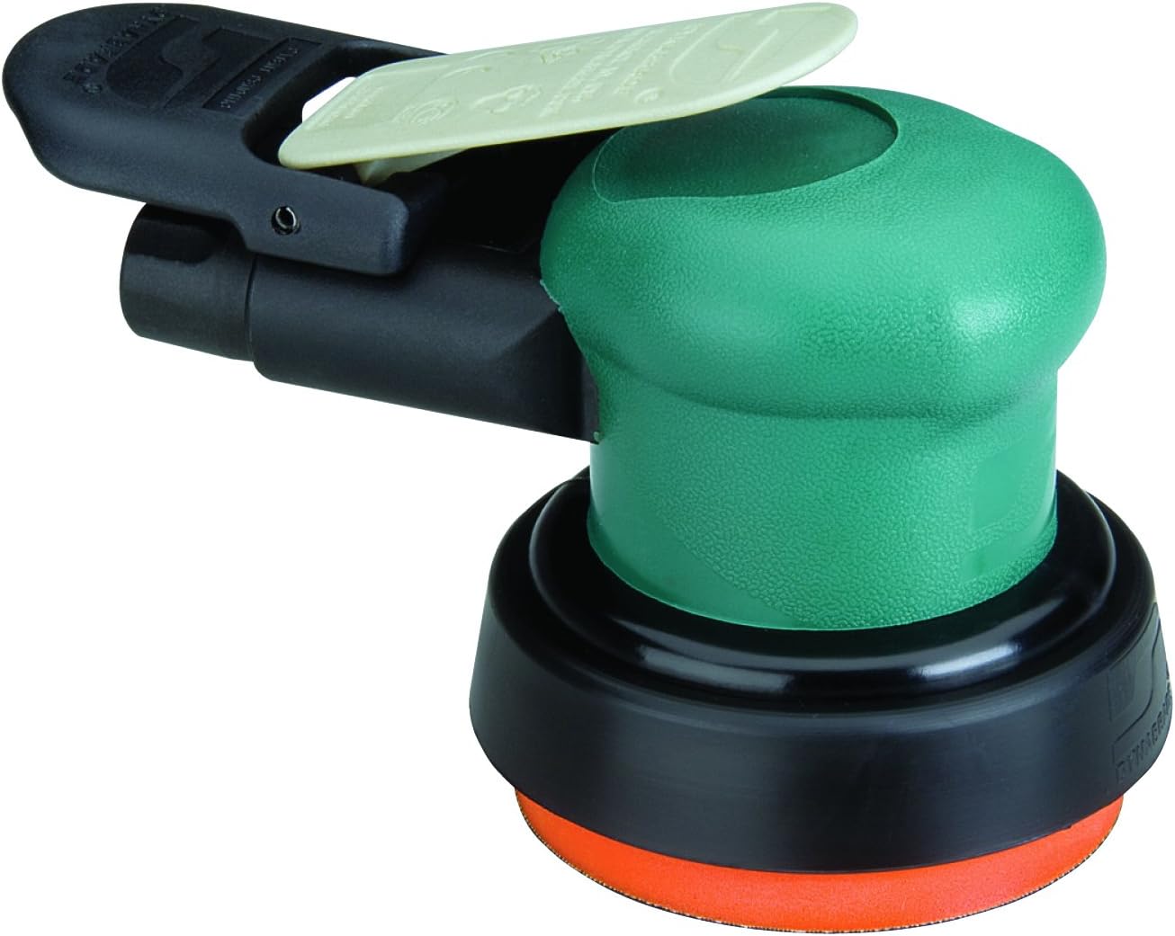 Best low profile palm sander