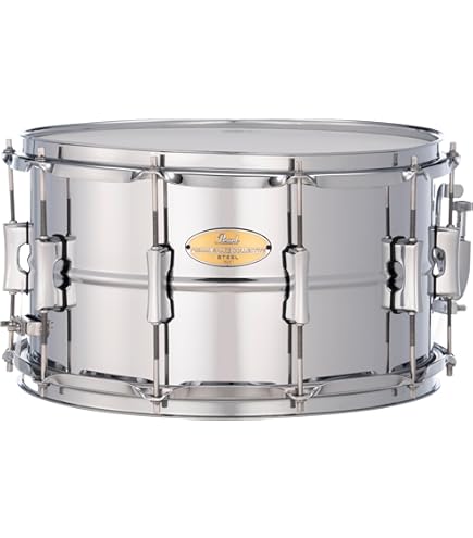 Amazon.com: Pearl 14