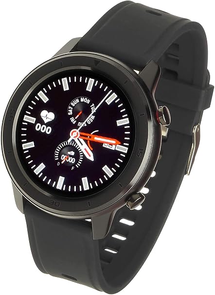Garett 5s Best Sale, 55% OFF | www 