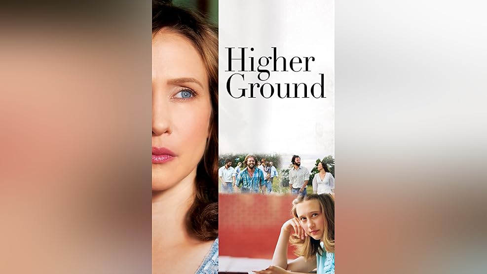 Watch With A Friend Like Harry Prime Video They meet again by accident, harry inserts himself in michel's life. watch with a friend like harry prime