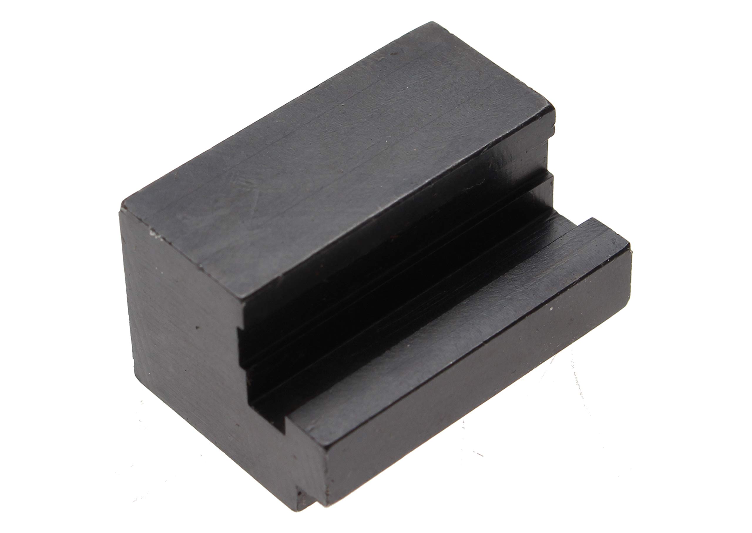 BGS 8501-1 | Adaptor for BGS 8501