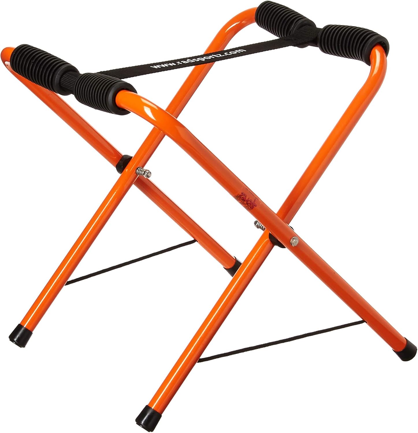 fold up carry on bag