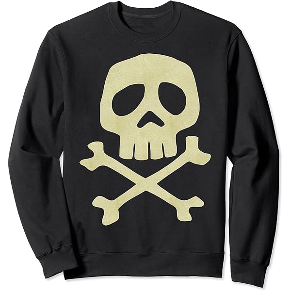 トップス vintage TAISHI NOBUKUNI skull shirt T-SHIRT – HORIZUMI SILVER JEWELRY