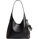 Coach Brooklyn Shoulder Bag 28