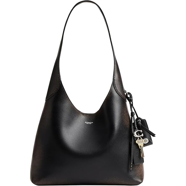バッグ OLD COACH Turnlock 2way Bag Vintage Coach Winnie Brown Turnlock 2Way Handbag Shoulder