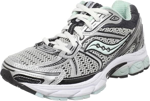 Saucony Women�s ProGrid Jazz 14 Running Shoe