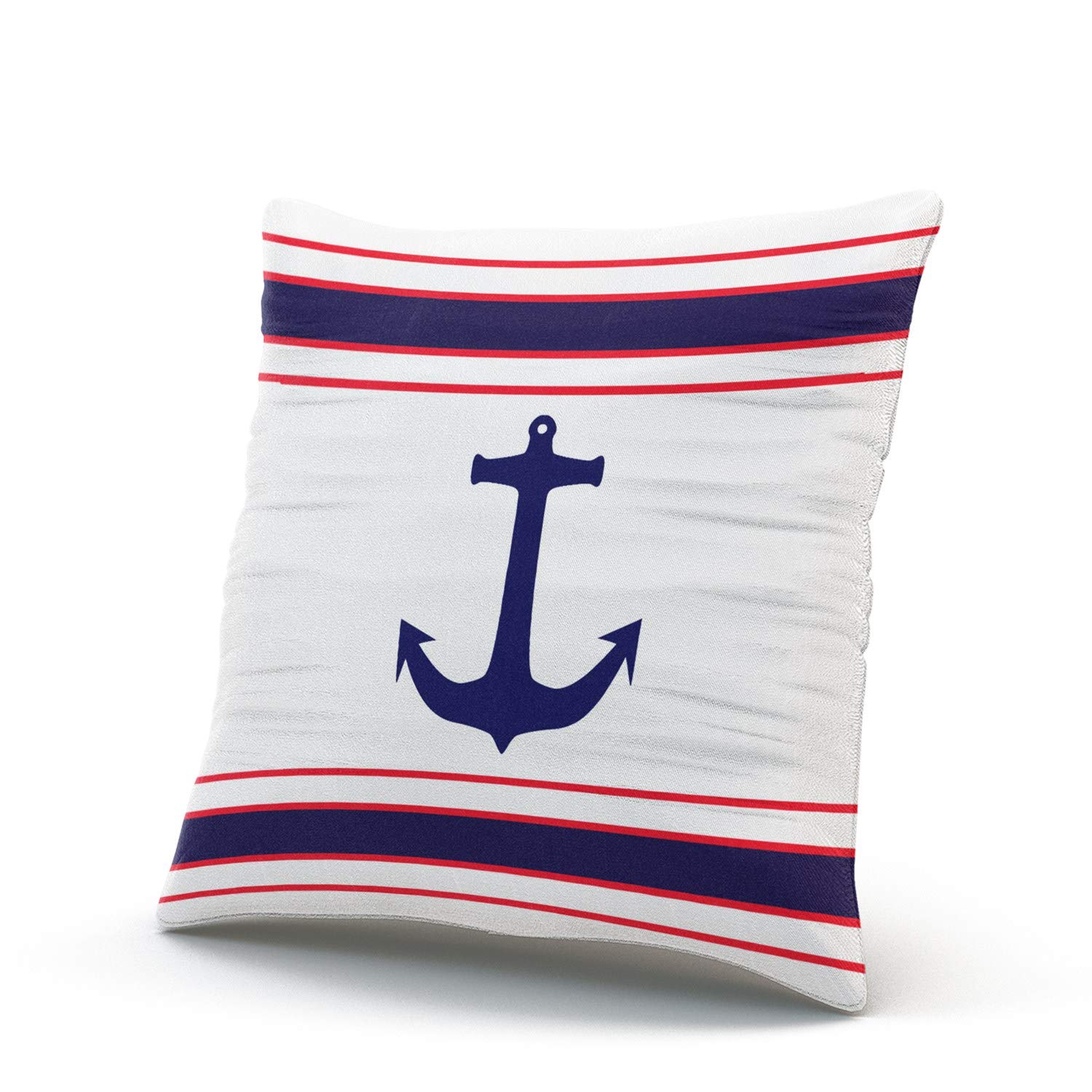 Amazon Com Weiniya Home Decoration Throw Pillow Case 26x26 Inch