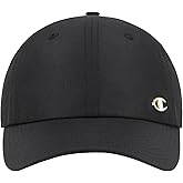 Champion Womens Lifestyle Sport Adjustable Baseball Cap