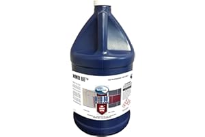 NMD80 1G Masonry Cleaner EACO Chem