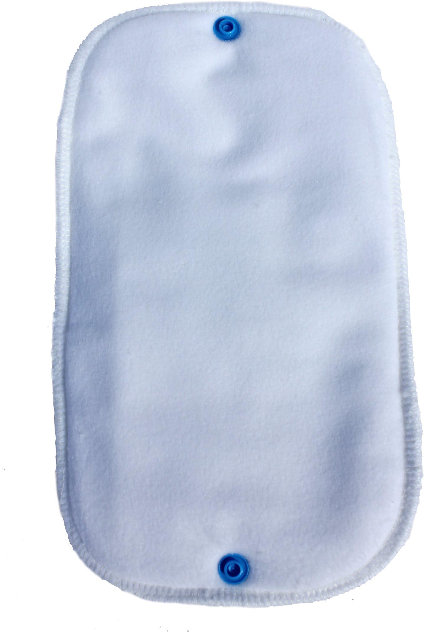 Glenndarcy Washable Popper Pads