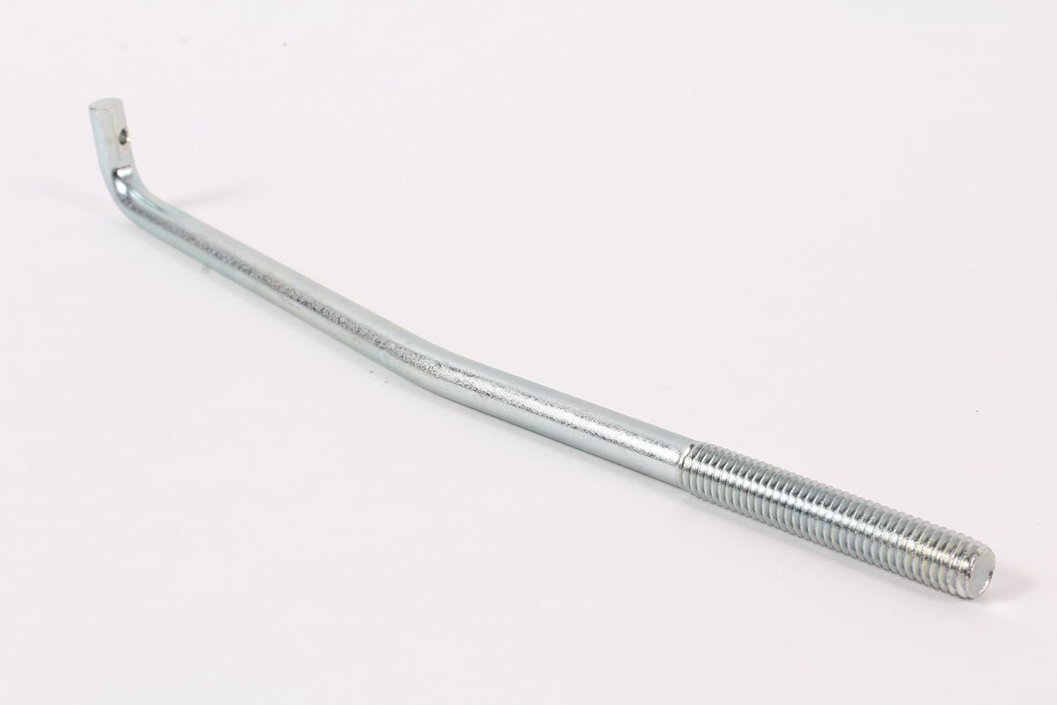 Best front deck lawn mower