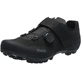 Fizik Unisex-Adult Vento Ferox Carbon