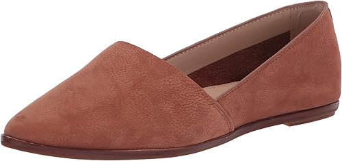 aldo flat shoes