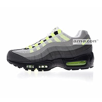 zapatillas max amazon