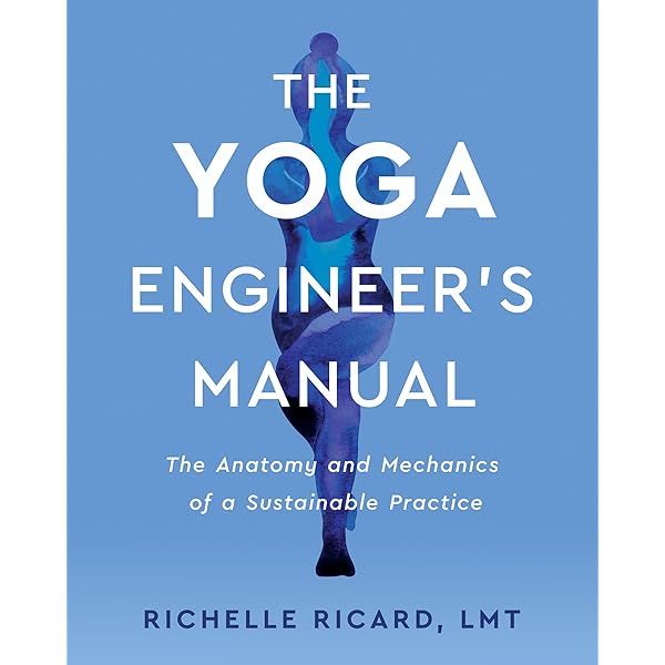 The Secret Teachings of Chinese Energetic Medicine Volume 1