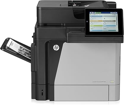 hp m136 printer price