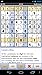 Sudoku 4ever Plus