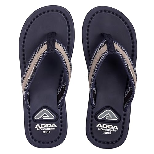 adda slippers amazon