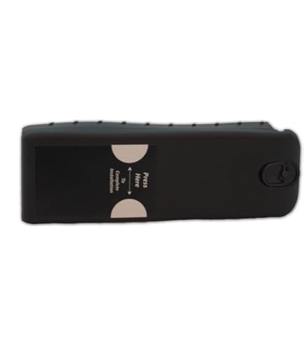 Amazon.com: Iridium Mobile Antenna External Magnet Mount by