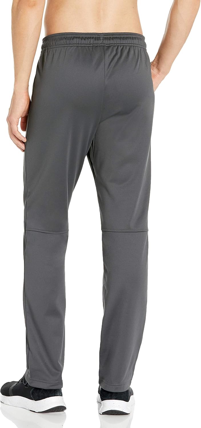  Brand - Peak Velocity Men's Quantum Fleece 'Build Your Own' Sweatpant, Jogger (Loose, Athletic, Inseams): Clothing
