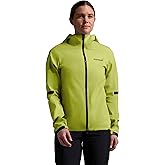 GOREWEAR Lupra Gore-Tex Hooded Jacket - Women's