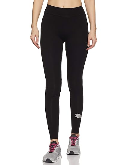 puma leggings amazon