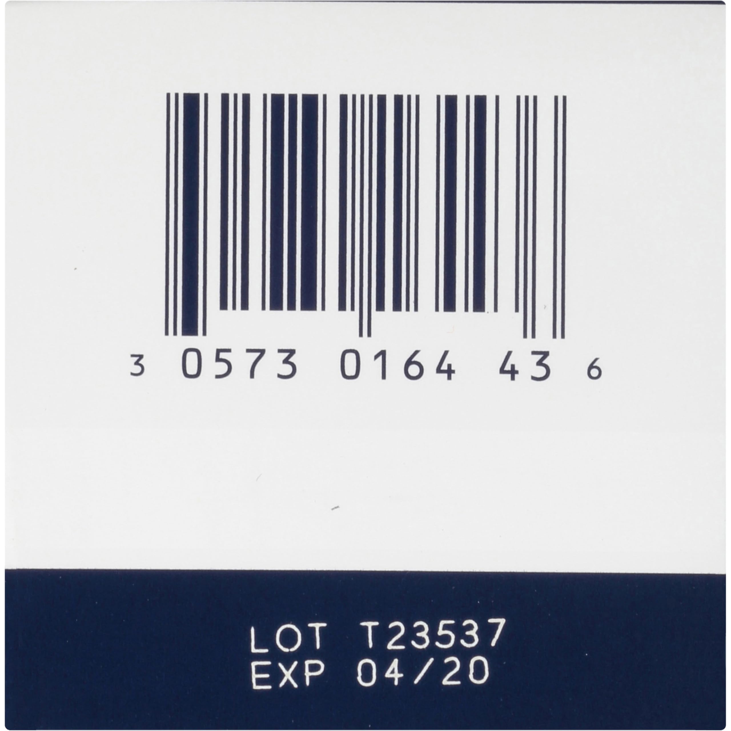 Advil PM Pain Reliever and Nighttime Sleep Aid, Ibuprofen for Pain Relief and Diphenhydramine Citrate for a Sleep Aid - 120 Coated Caplets and Pain Reliever and Fever Reducer, 10 Count Tablets