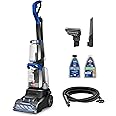 BISSELL TurboClean PET, Upright Carpet & Upholstery Cleaner, 3948